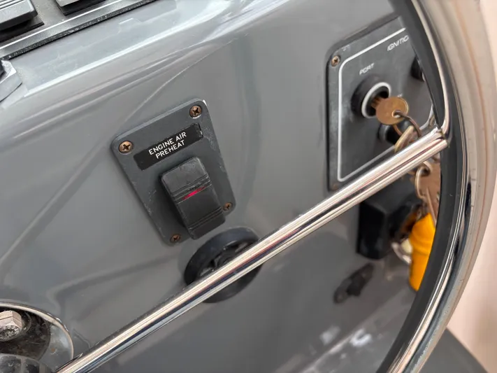 Celebration Yacht Photos Pics 