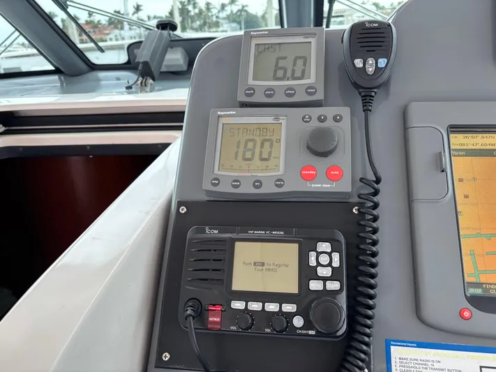 Celebration Yacht Photos Pics 