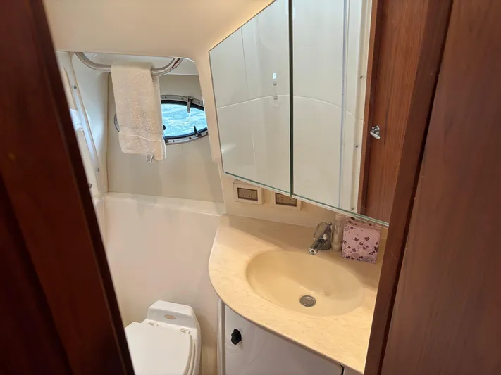 Celebration Yacht Photos Pics 