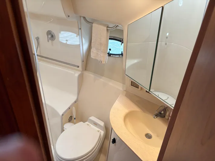 Celebration Yacht Photos Pics 