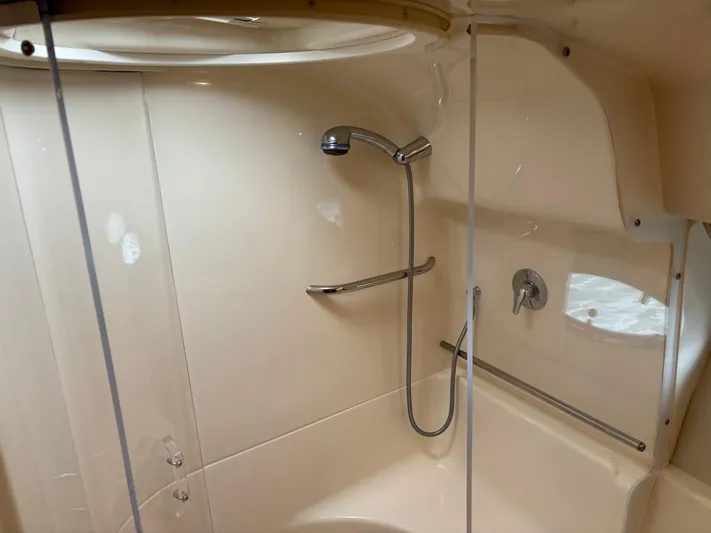 Celebration Yacht Photos Pics 