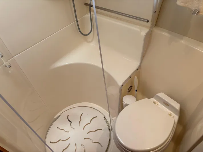 Celebration Yacht Photos Pics 