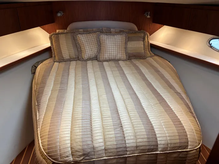 Celebration Yacht Photos Pics 