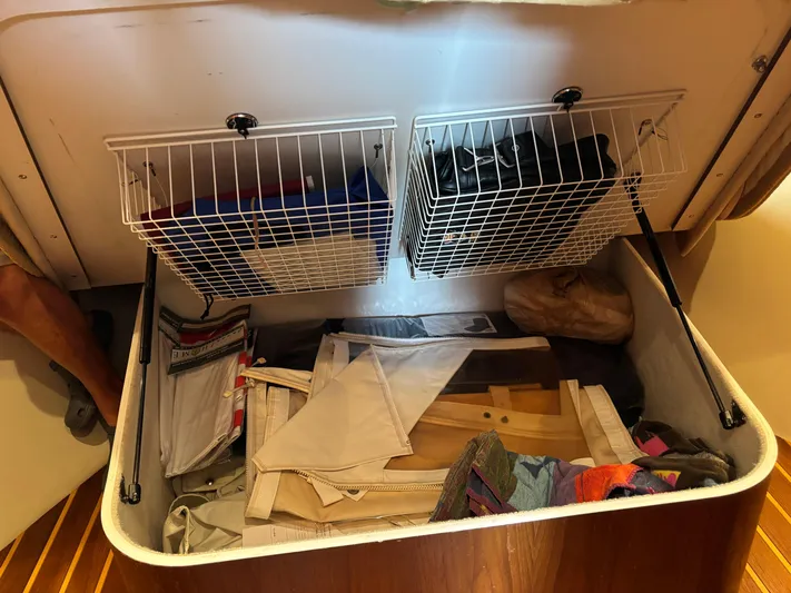 Celebration Yacht Photos Pics 