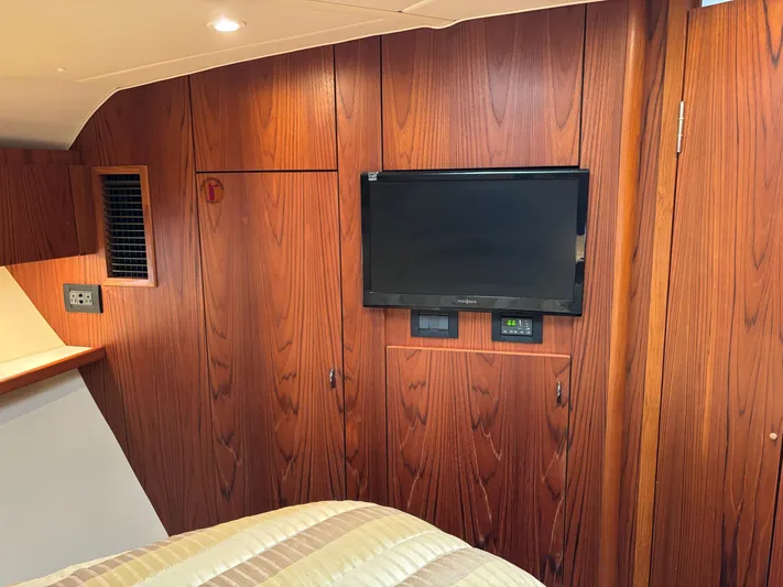 Celebration Yacht Photos Pics 