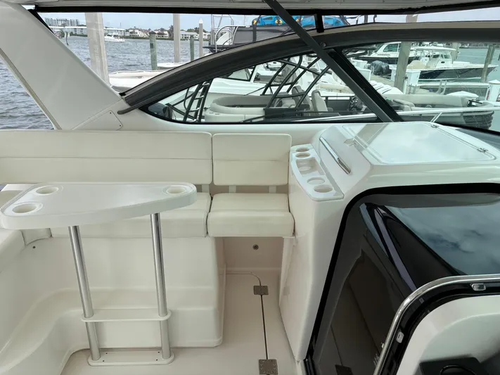 Celebration Yacht Photos Pics 