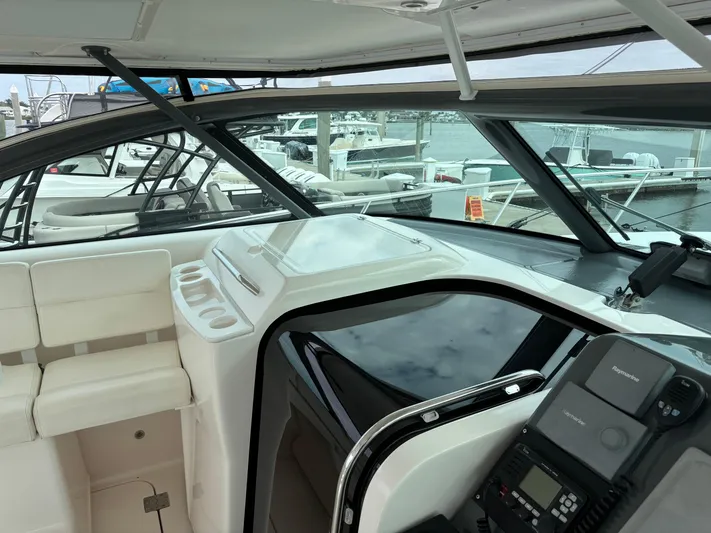 Celebration Yacht Photos Pics 