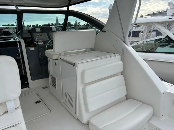 Celebration Yacht Photos Pics 