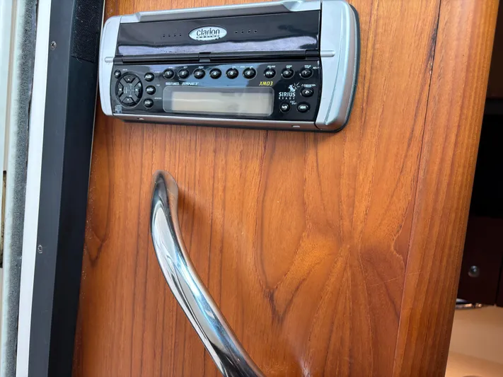 Celebration Yacht Photos Pics 