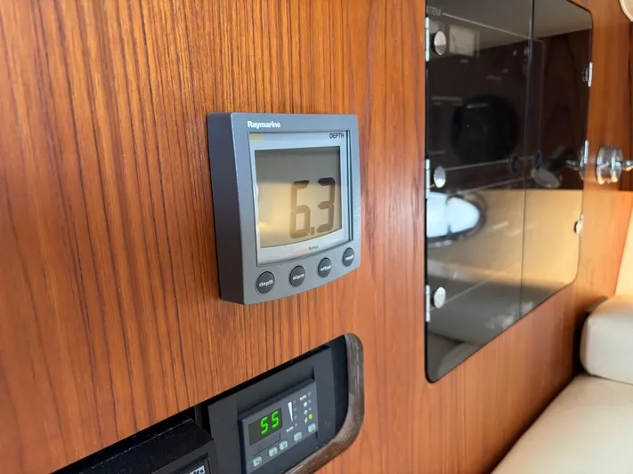 Celebration Yacht Photos Pics 