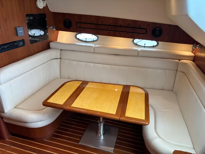 Celebration Yacht Photos Pics 