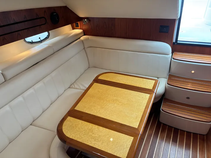 Celebration Yacht Photos Pics 