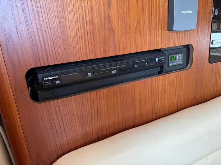 Celebration Yacht Photos Pics 