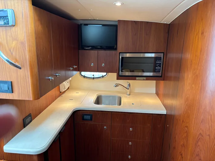 Celebration Yacht Photos Pics 