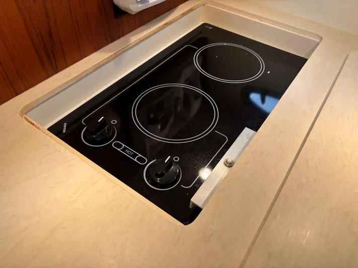 Celebration Yacht Photos Pics 