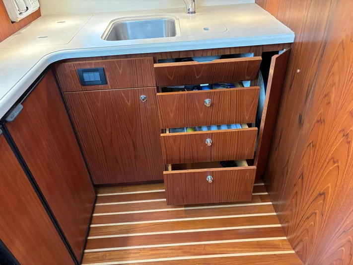 Celebration Yacht Photos Pics 