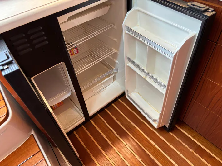 Celebration Yacht Photos Pics 