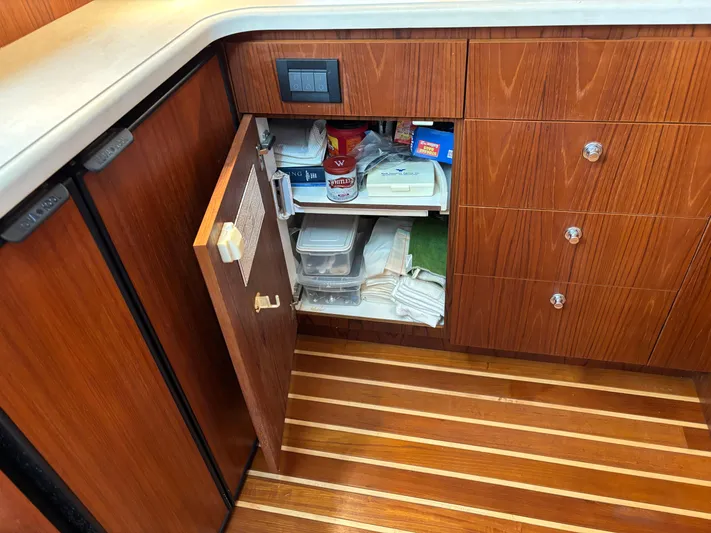 Celebration Yacht Photos Pics 