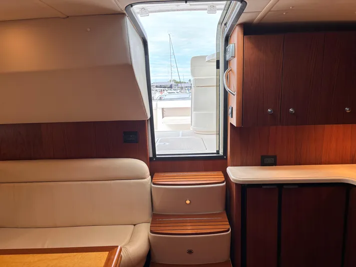 Celebration Yacht Photos Pics 