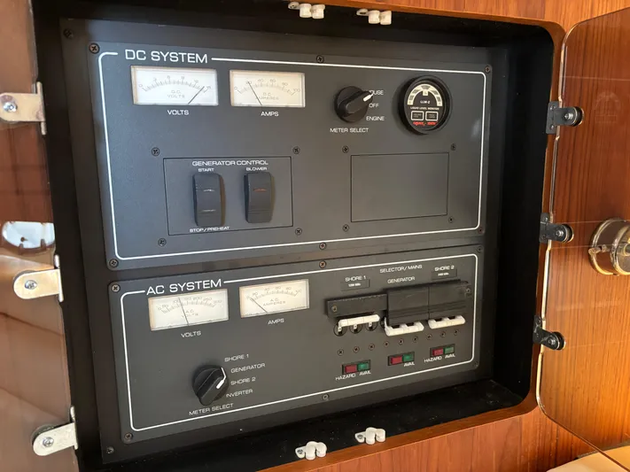 Celebration Yacht Photos Pics 