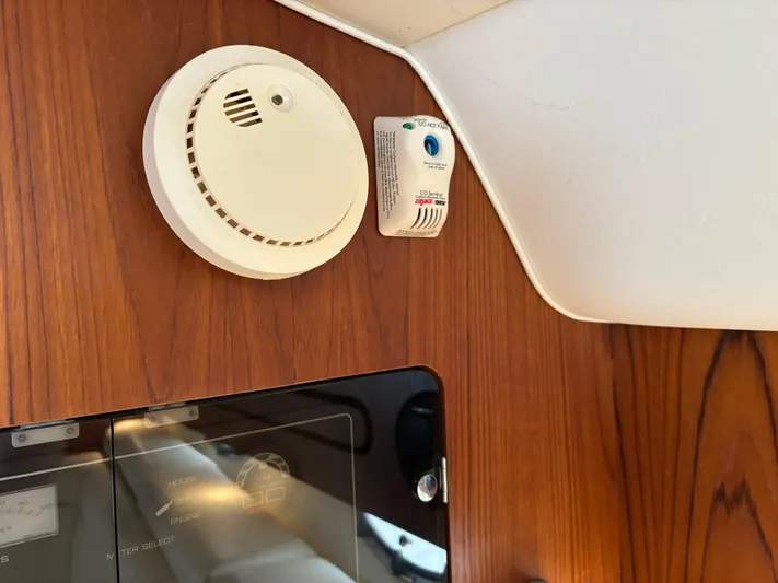 Celebration Yacht Photos Pics 