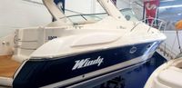 2001 Windy 35 Mistral