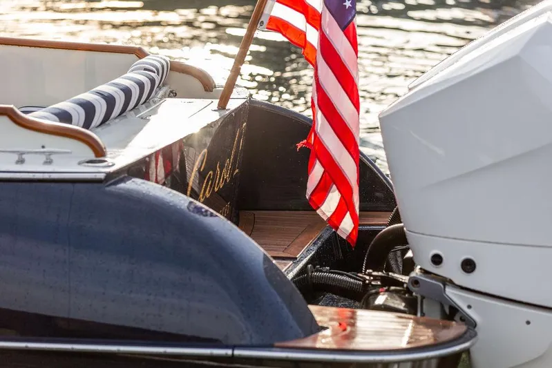 Carol I Yacht Photos Pics 