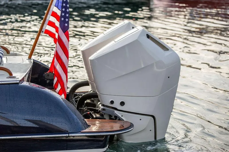 Carol I Yacht Photos Pics 