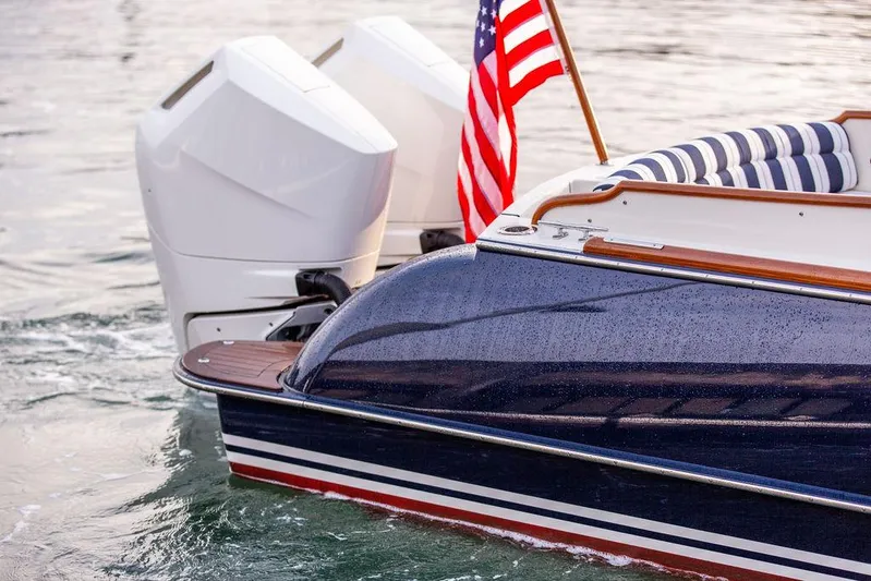 Carol I Yacht Photos Pics 