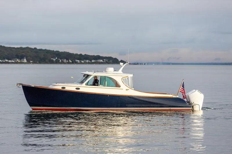 Carol I Yacht Photos Pics 