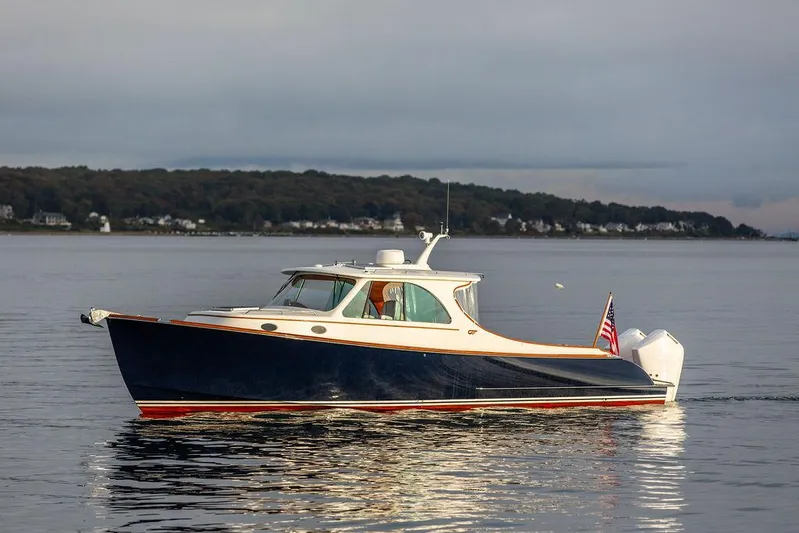 Carol I Yacht Photos Pics 