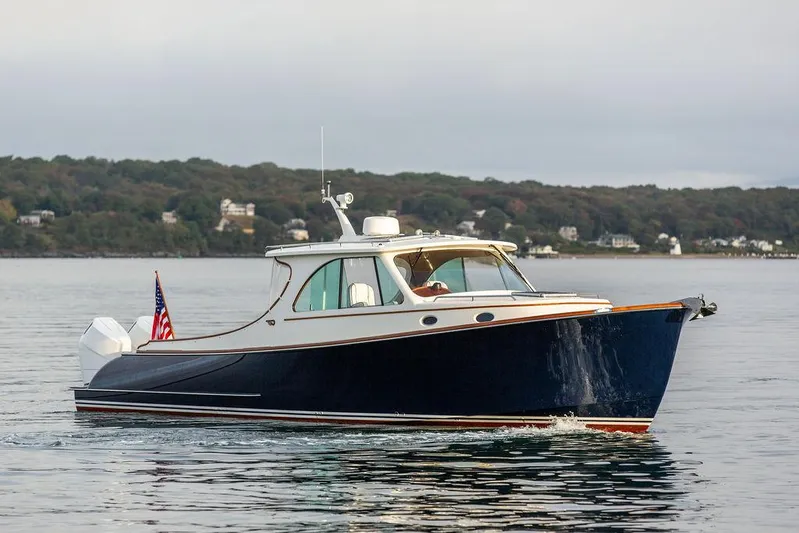 Carol I Yacht Photos Pics 