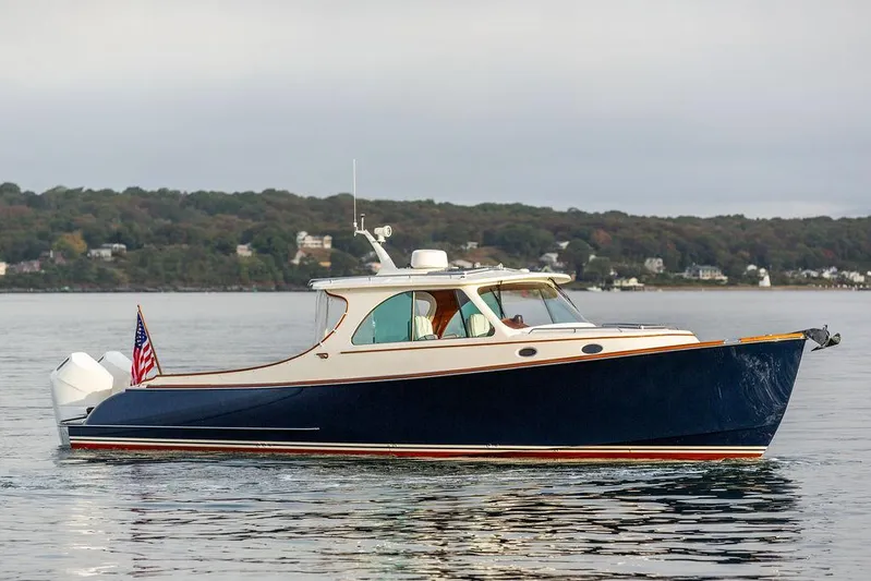 Carol I Yacht Photos Pics 