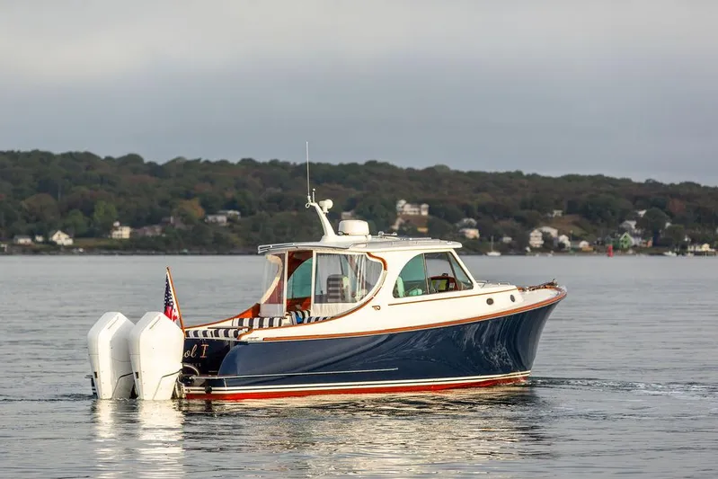 Carol I Yacht Photos Pics 