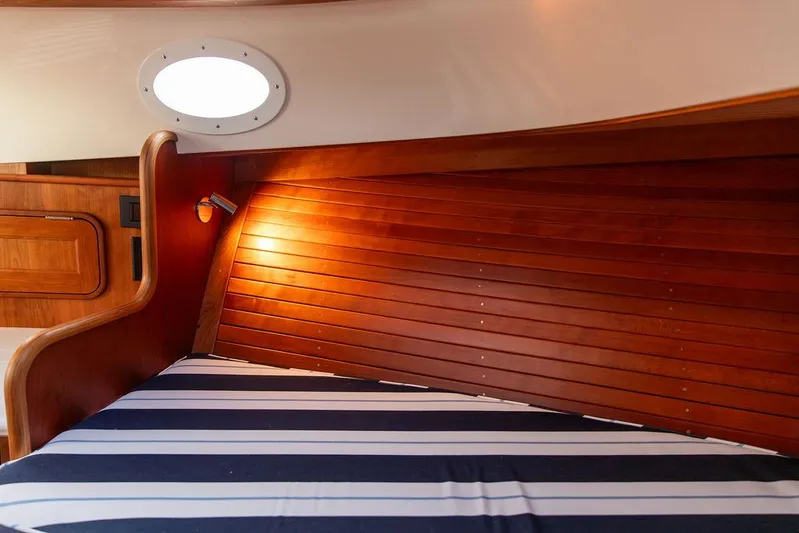 Carol I Yacht Photos Pics 