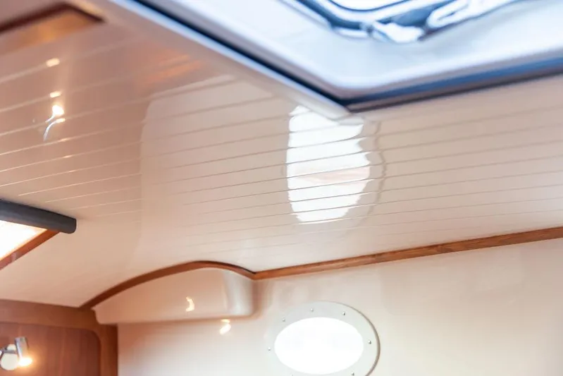 Carol I Yacht Photos Pics 