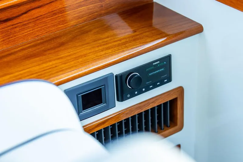 Carol I Yacht Photos Pics 