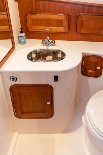 Carol I Yacht Photos Pics 