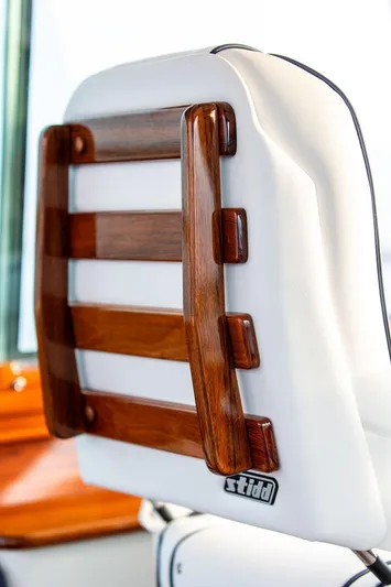 Carol I Yacht Photos Pics 