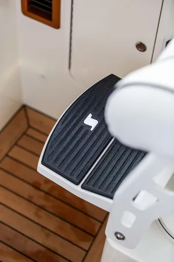 Carol I Yacht Photos Pics 