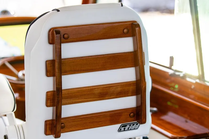 Carol I Yacht Photos Pics 