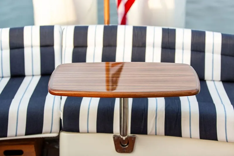 Carol I Yacht Photos Pics 