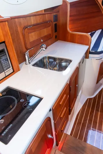 Carol I Yacht Photos Pics 