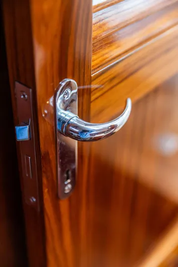 Carol I Yacht Photos Pics 