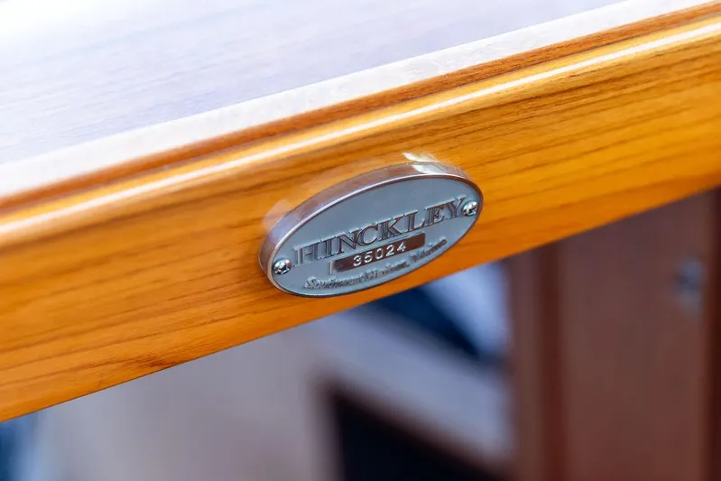 Carol I Yacht Photos Pics 