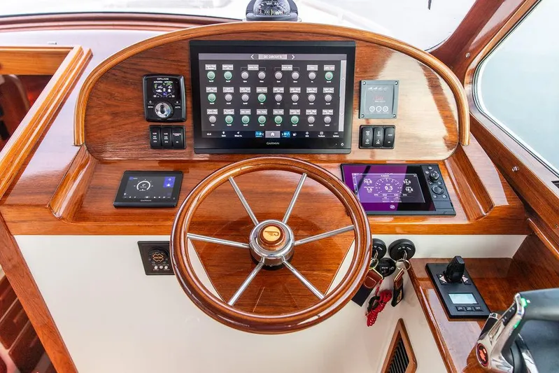 Carol I Yacht Photos Pics 