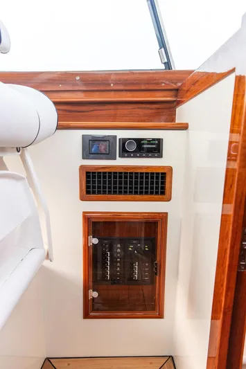 Carol I Yacht Photos Pics 