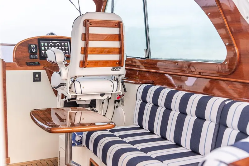 Carol I Yacht Photos Pics 