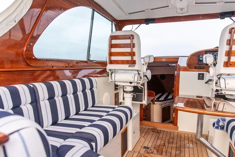 Carol I Yacht Photos Pics 