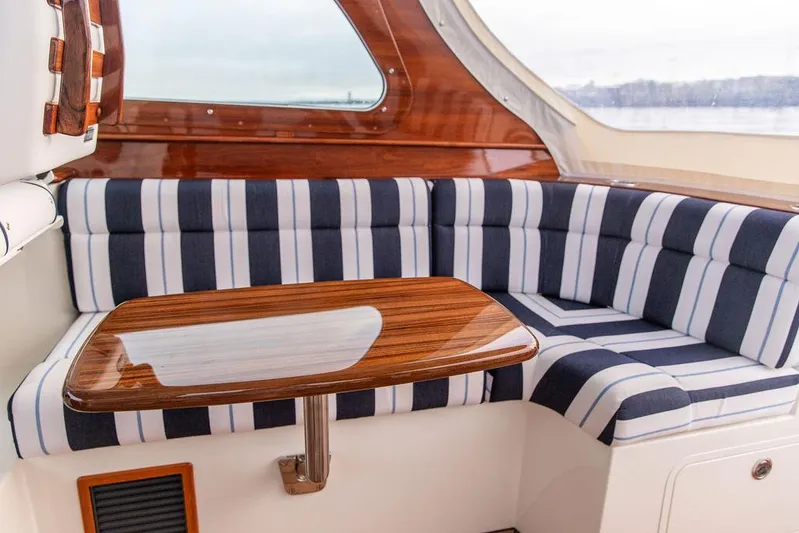 Carol I Yacht Photos Pics 